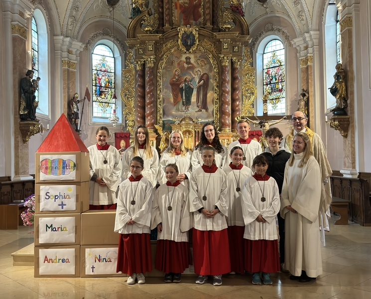 Gruppenfoto Miniaufnahme 15.10.23 Kopie