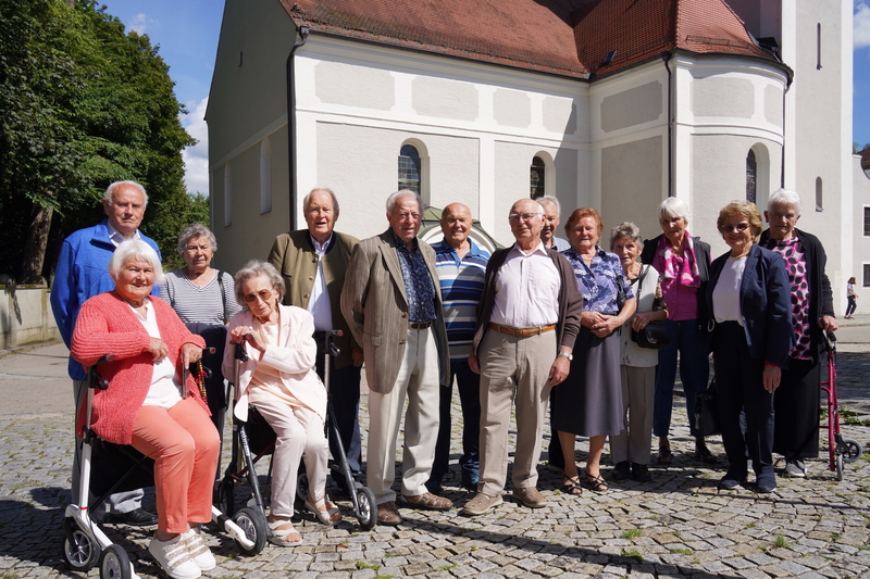 Schülertreffen 1937 38 komprimiert