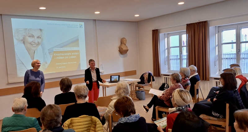 Vortrag Angerer Knochenstark 10.04.25 2