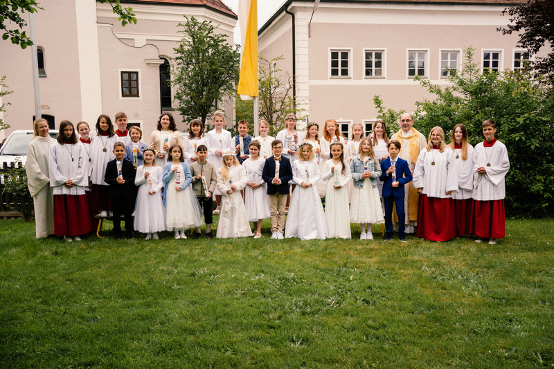 5 23KommunionAu 519 Kopie