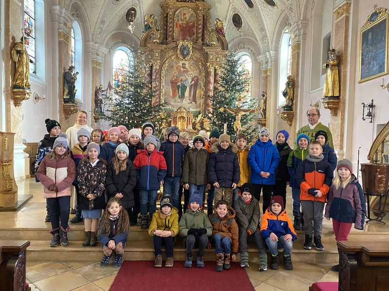 Gruppenfoto Kopie