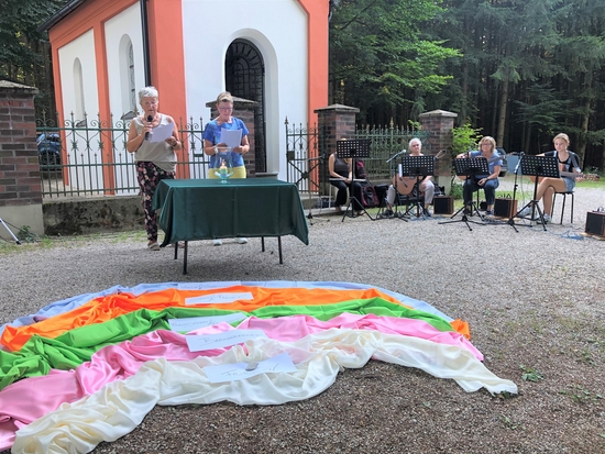 Godi von Frauen für Frauen 2022 7 2