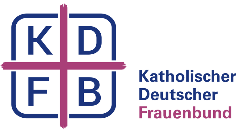 Logo Frauenbund