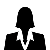  Avatar Frau 200px