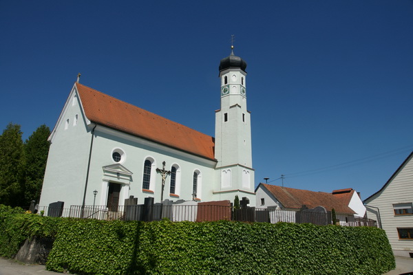 filialkirche mariae himmelfahrt osseltshausen 01 2017 600px