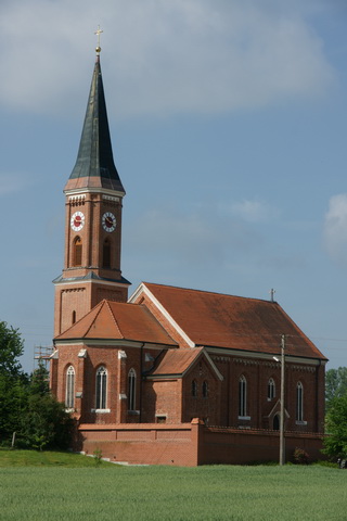 filialkirche st johannes haslach 320px