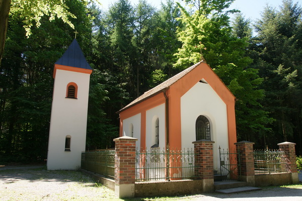 kapelle maria hilf 02 2017 400px