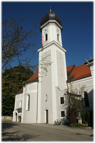 pfarrkirche st vitus au 01 2016 320px