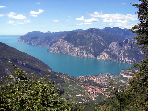 2015 05 gardasee