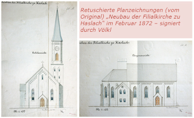 planzeichnungen1875