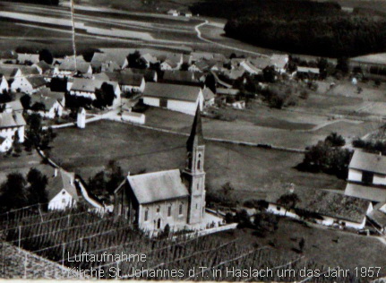kirche 1975