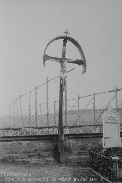 kreuz