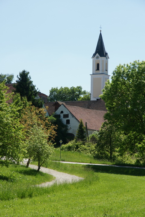 01 filialkirche st margaretha halsberg 2017 480px
