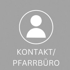 Info