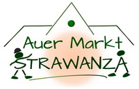 logo AuerMarktStrawanza klein