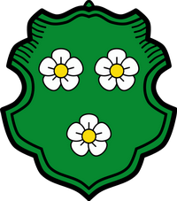 logo MarktAu 200px