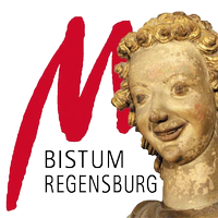 logo bistum regensburg alternative 200px