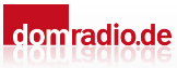 logo domradio 162x63px